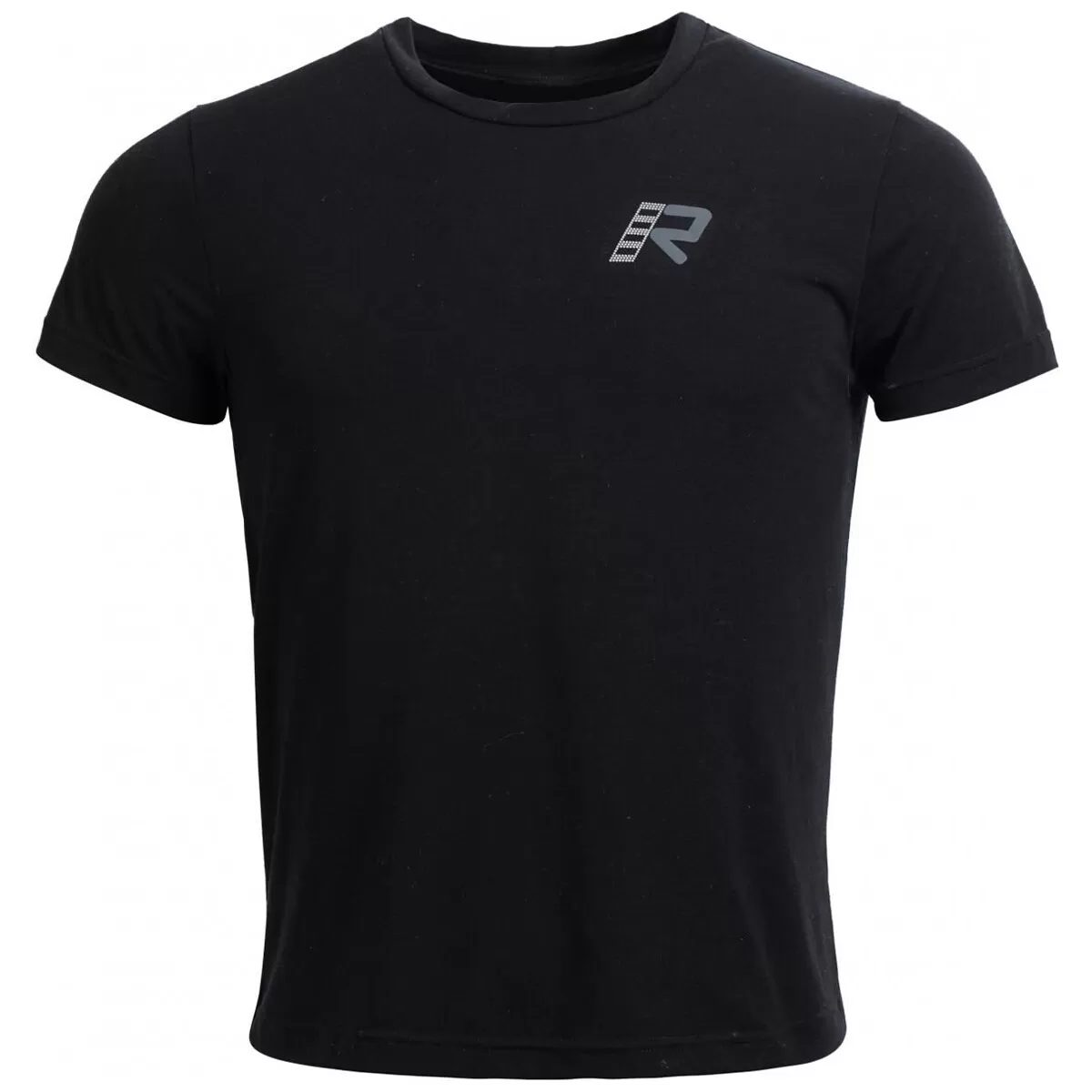 Rukka Outlast T-Shirt