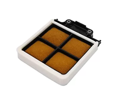 Kawasaki ELEMENT-ASSY-AIR FILTER ZX1200-A1