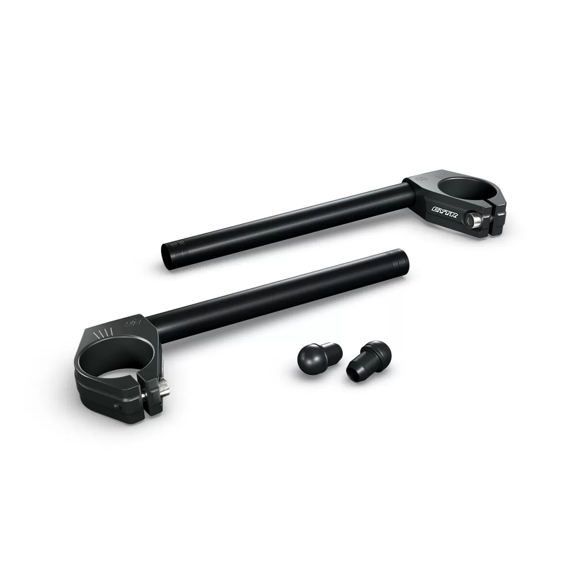 Yamaha GYTR Steering Kit R6 Race