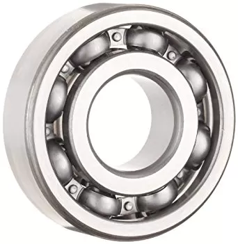 NSK Wheel Bearing 6205DDU/C3