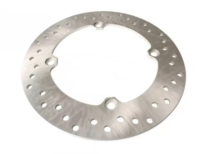 Honda DISK, RR. BRAKE 43351MBTD10