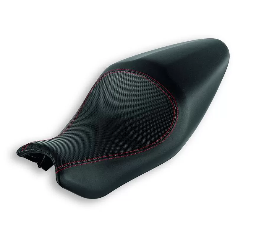 Ducati 20MM LOWERED SEAT - M 96880111A