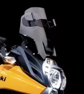 Kawasaki VARIO WINDSCREEN VERSYS'10'12