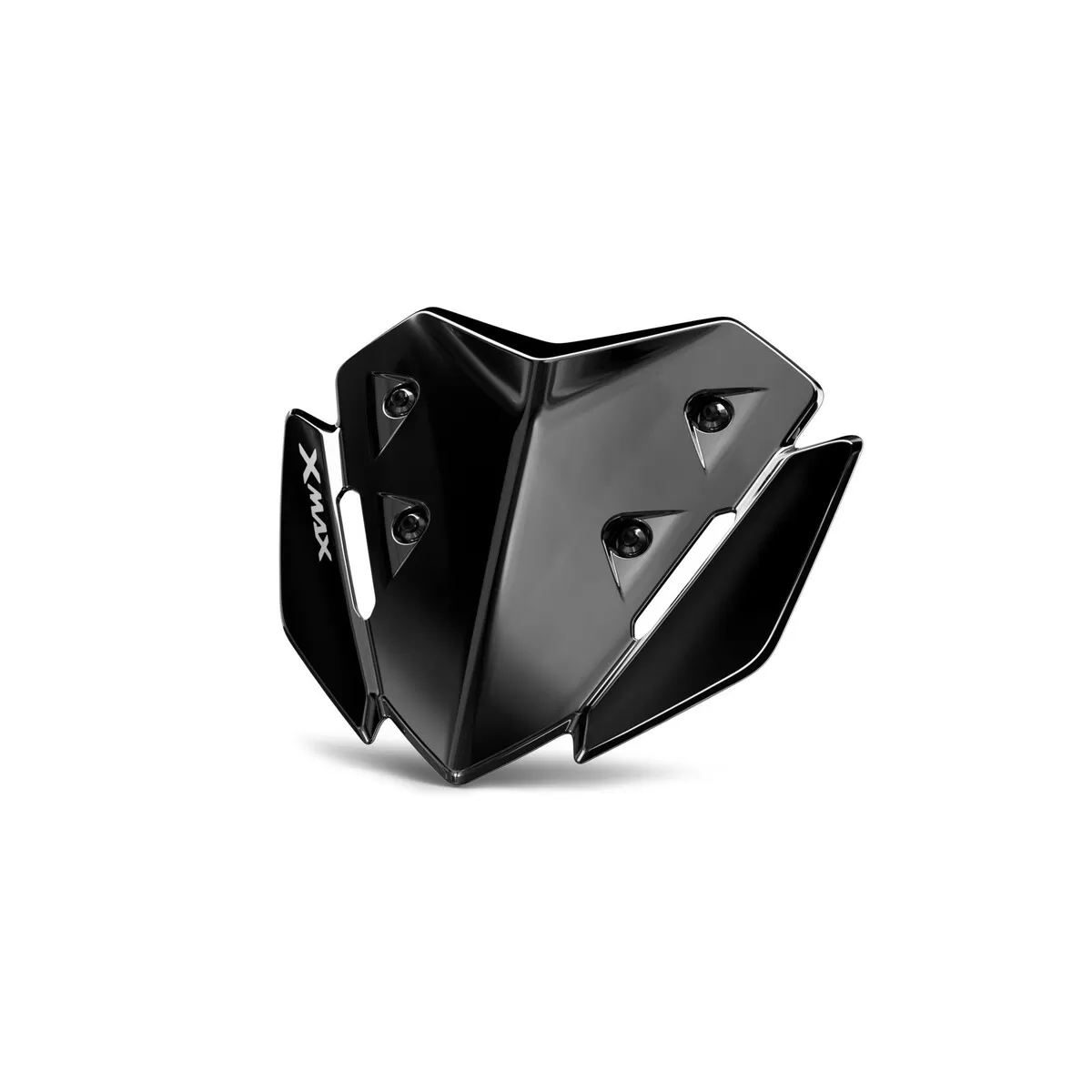Yamaha Sport Windscreen XMAX