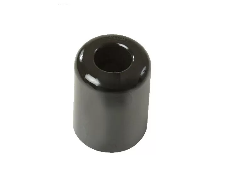 Kawasaki Bar Cap 13042-1006
