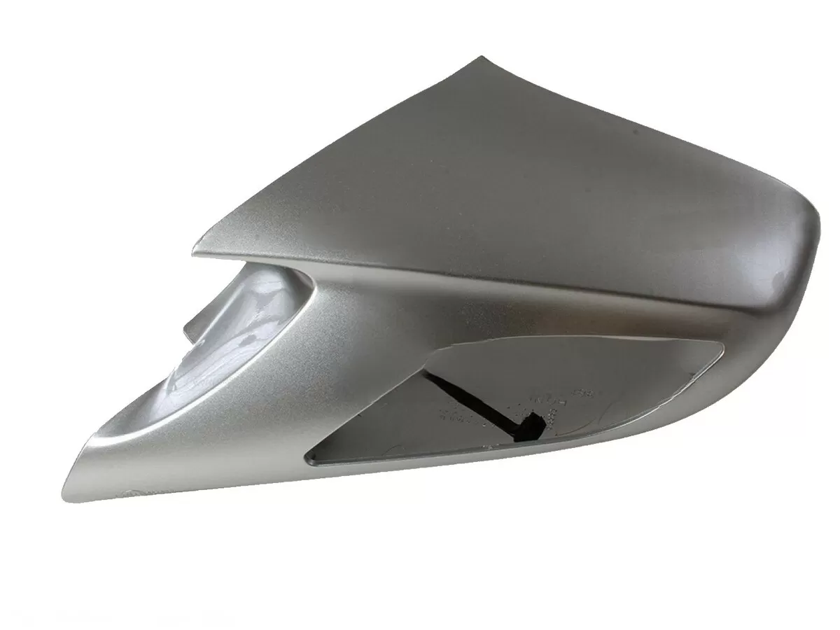 Honda COVERAGE L. FLUSH NH 88121MCSG00ZG