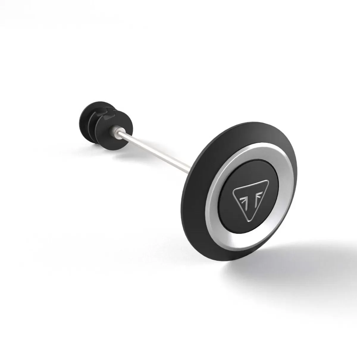 Triumph Achterwiel Afwerker Speed Triple 1200 RS