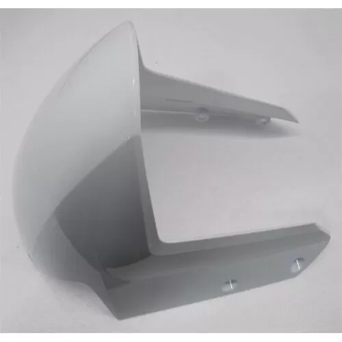 KTM Mudguard 61308010000AB