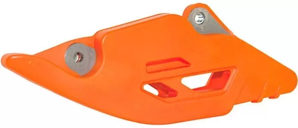 Rtech Chain Guide KTM Orange R-CRUKTMAR023