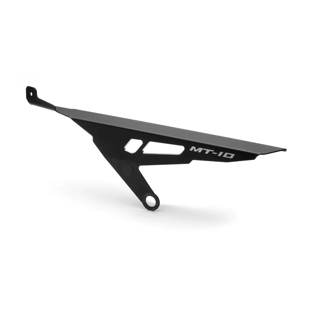Yamaha Chain Guard Aluminum MT-10 (SP) (16-)
