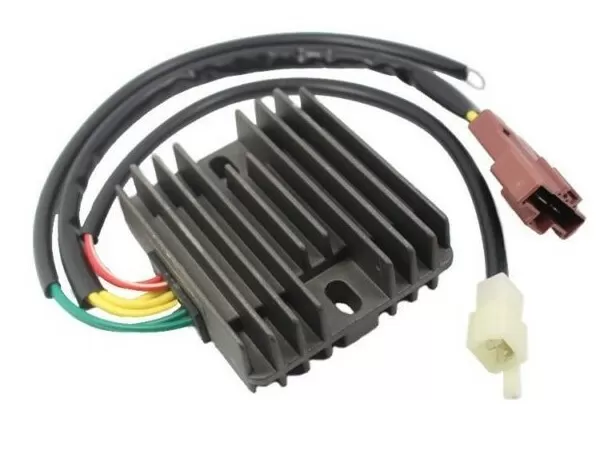 KTM Voltage Regulator 62511034100