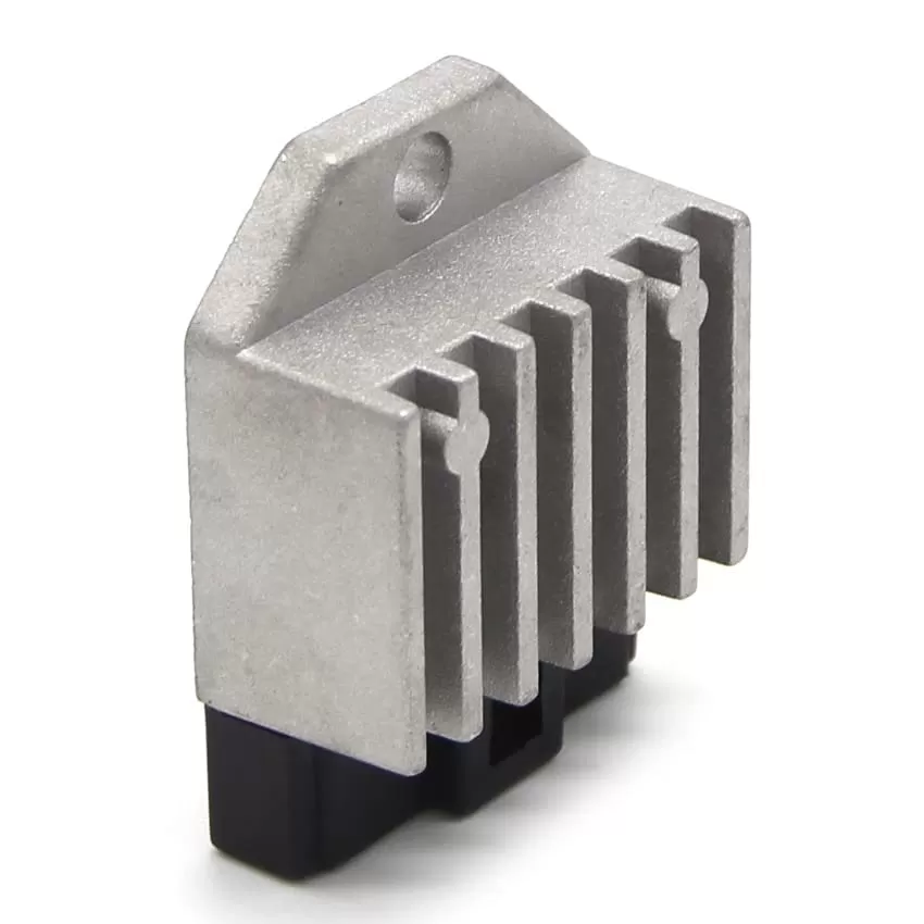 KTM/Husqvarna Voltage Regulator 50311034000