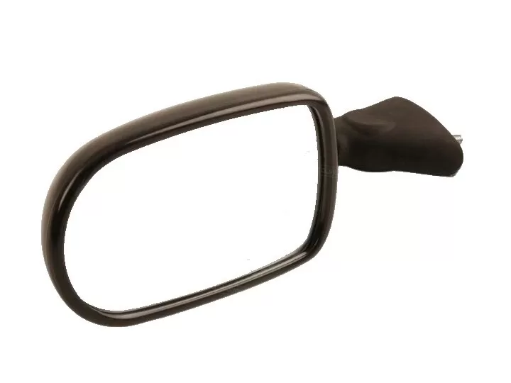 Kawasaki Mirror left 56001-1441-10