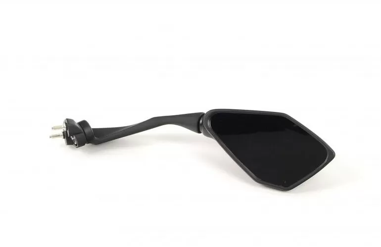 Kawasaki MIRROR-ASSY RH ZX1000LEF