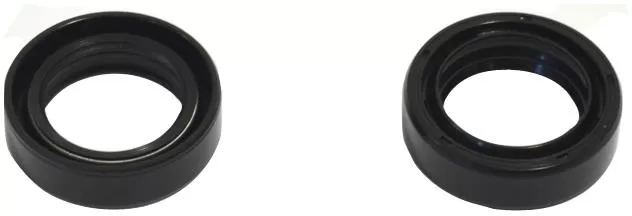 ATHENA Front Fork Seal Set 26x37x10.5
