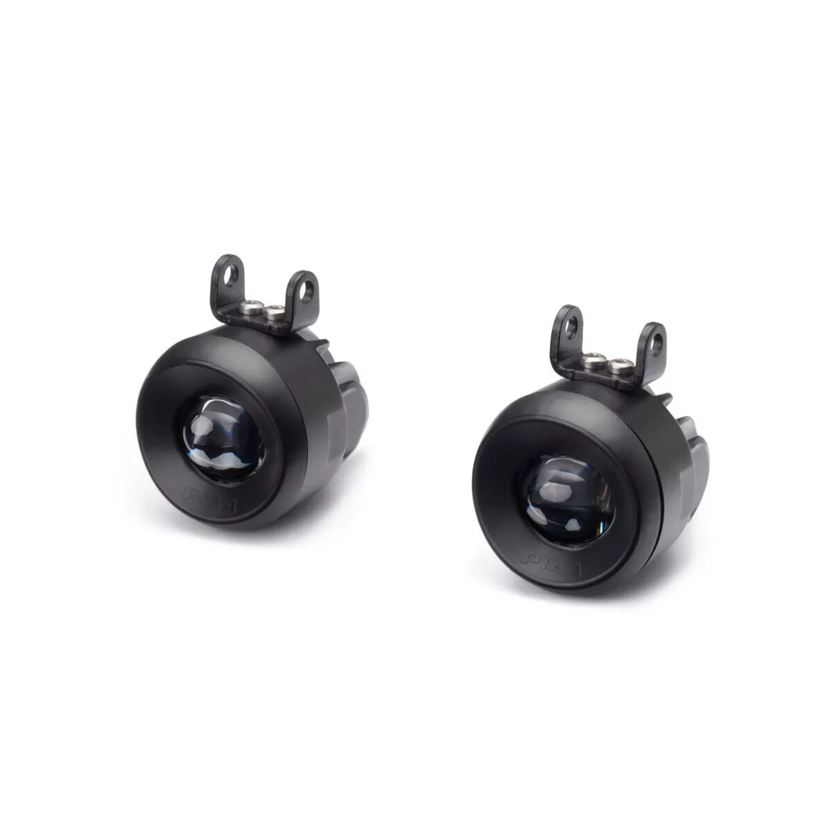 Yamaha LED Fog Light Set