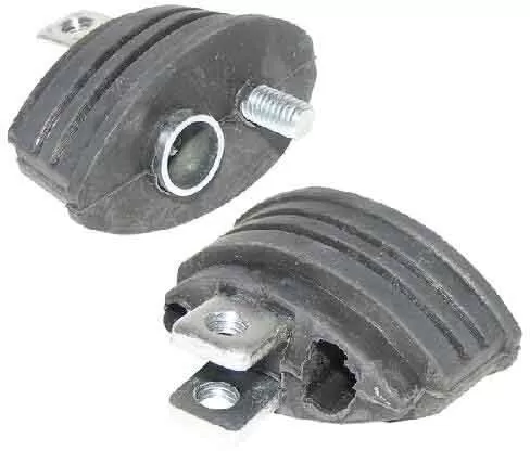 GHM Front Indicator 74779010