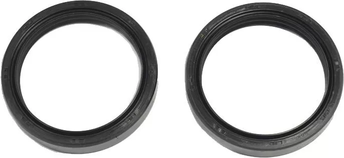 ATHENA Front Fork Seal Set 49x60x10