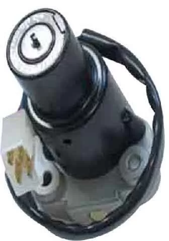 GHM Ignition Switch 7671464