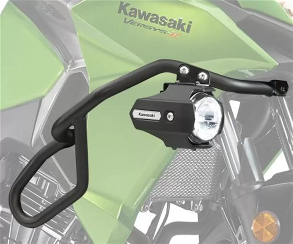 Kawasaki FOG LAMP KLE300CHF KLE250CHF