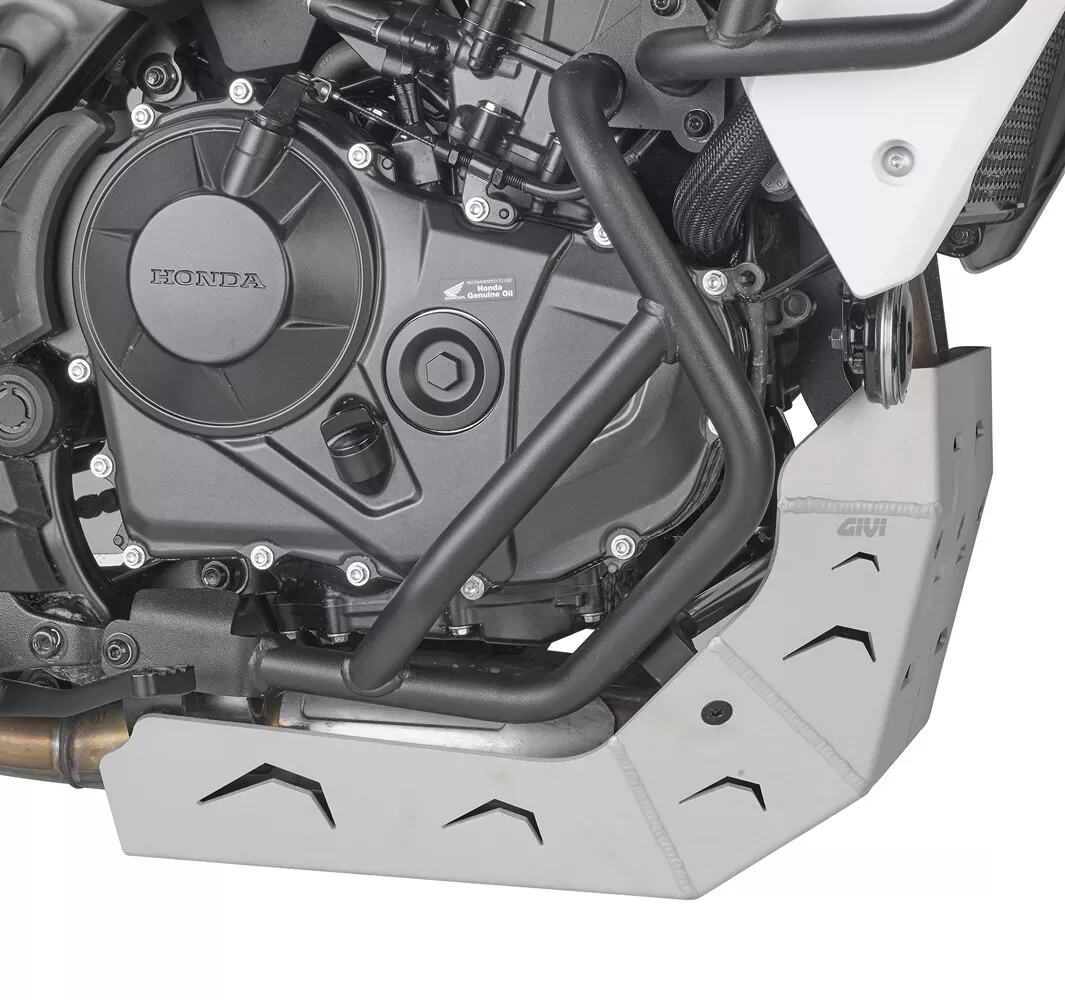 GIVI Sump Guard XL750 Transalp