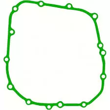 KTM/Husqvarna Gasket Clutch Cover 90230027000