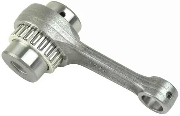 Athena Connecting Rod Kit P40321020