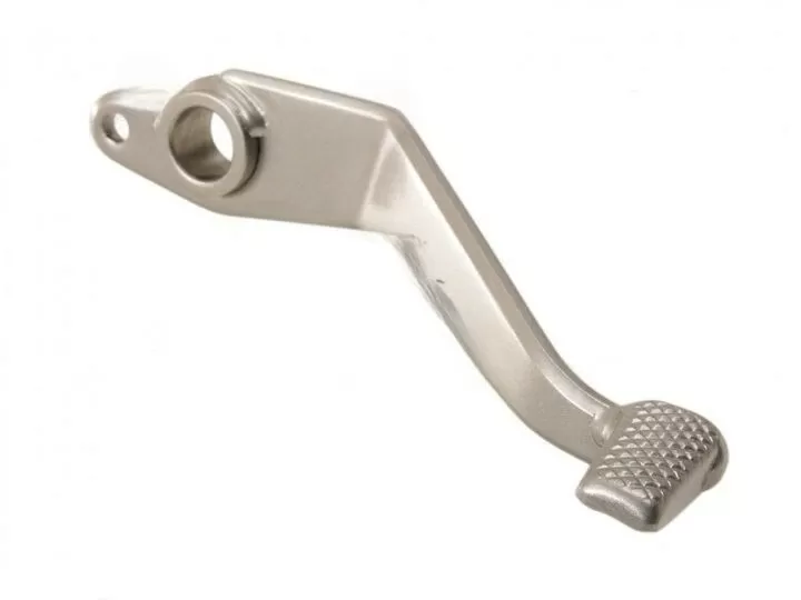 Kawasaki LEVER-BRAKE PEDAL ZR800ADS