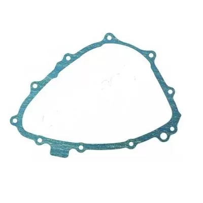 Honda GASKET, A.C. GENERATOR CO 11392MY5600