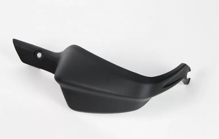 Honda right hand cap 53180MGH640