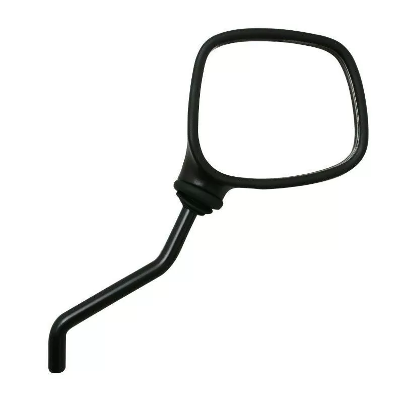 Aprilia Mirror Right AP8102324