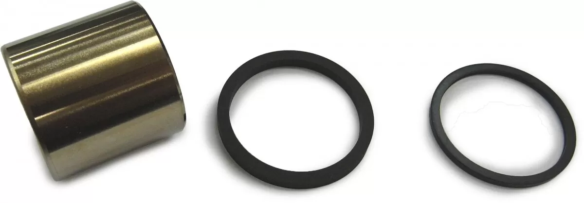 TourMax Brake Caliper Piston Kit CPK-209