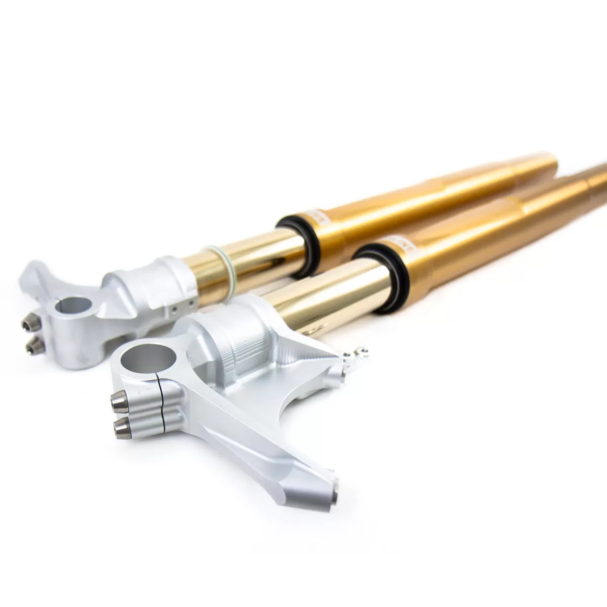 Yamaha Front Fork FGRT 200 YZF-R1/R6 / MT-10