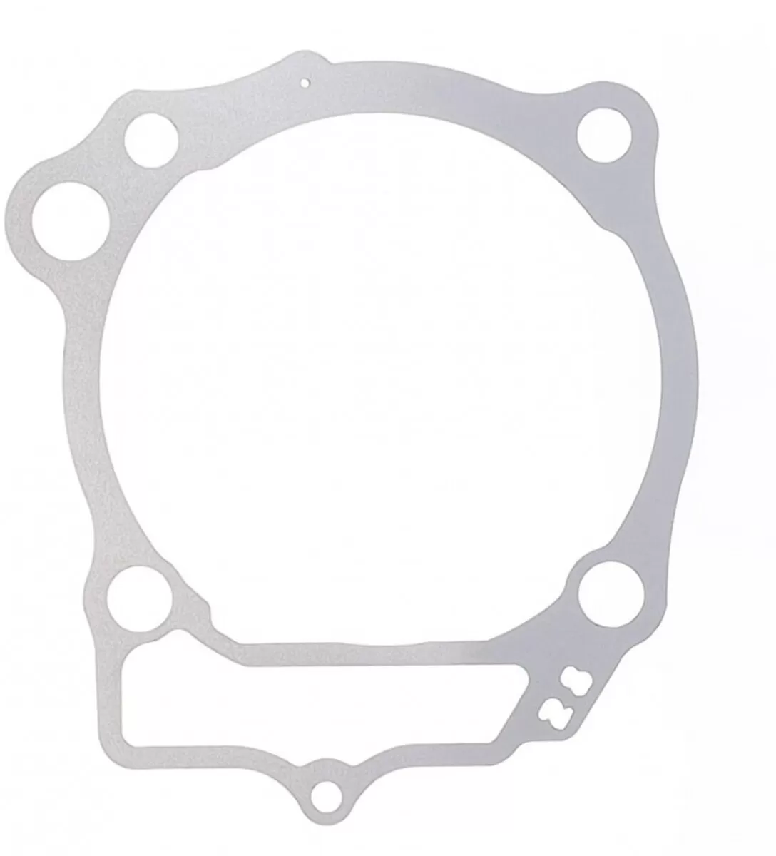 Athena Cylinder Base Gasket 0.2mm S410510006232
