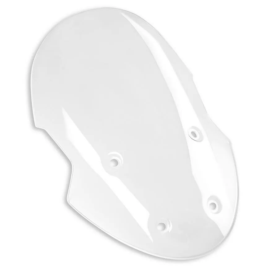 Ducati TOURING WINDSCREEN KIT - DVL 97180011A