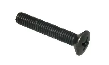 Honda Steering Cap Insert 93700060350G