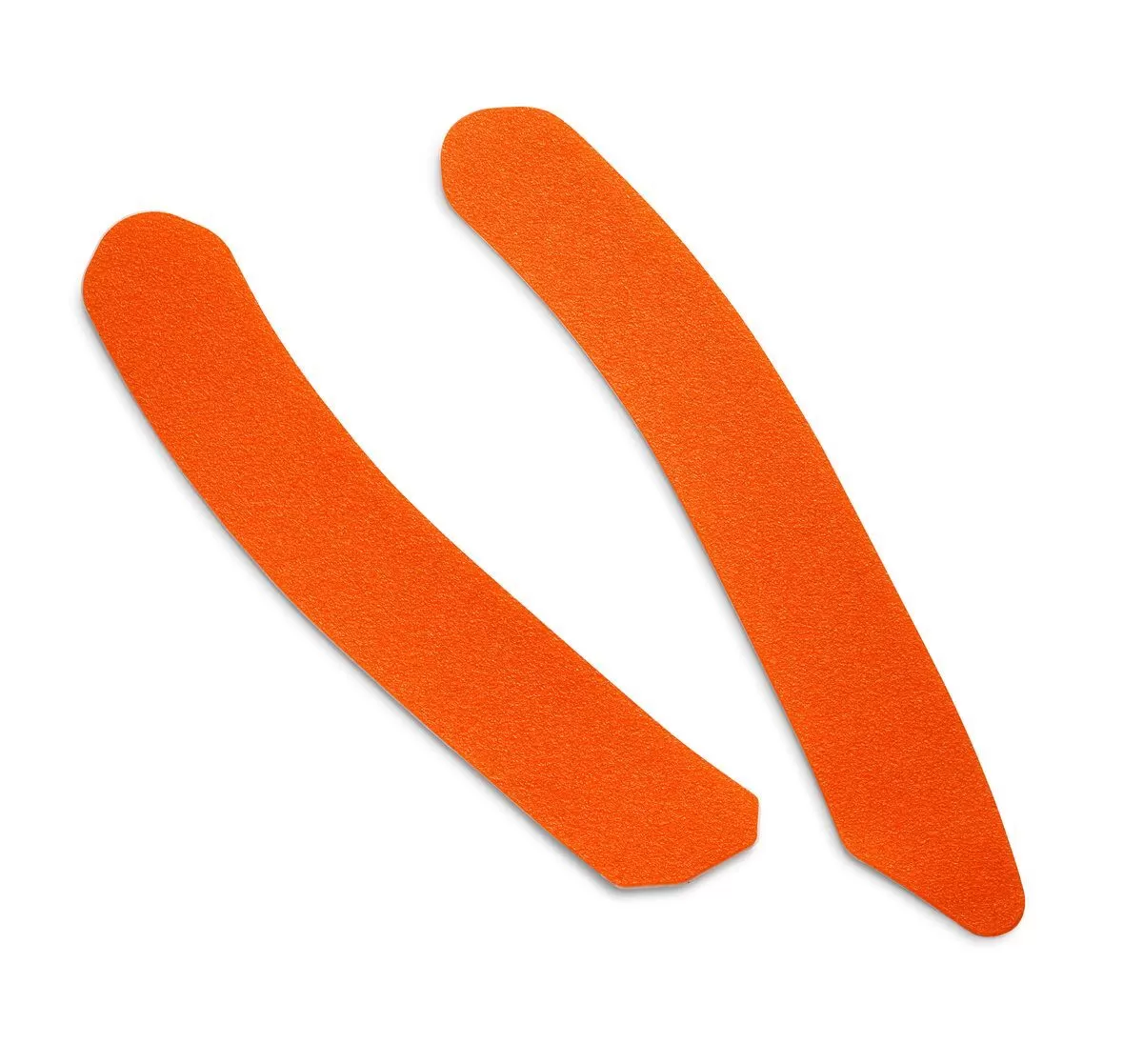 KTM Frame Protection Decal Set