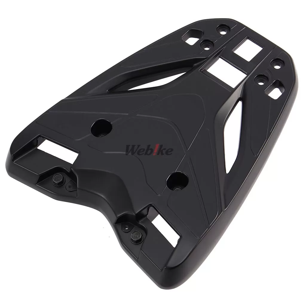 Honda Smart Top Box Base