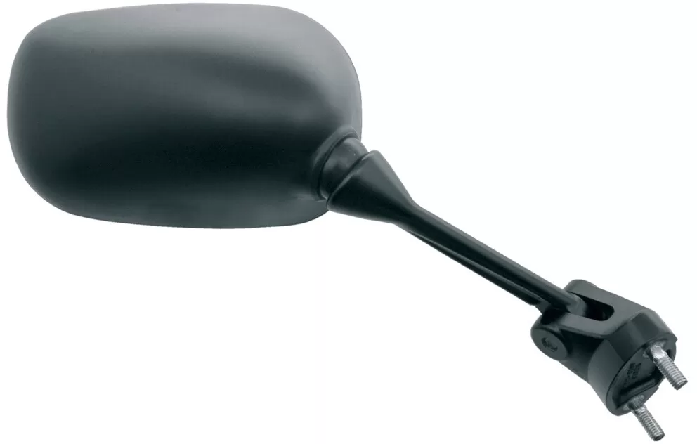 GHM Mirror Right KAWASAKI ZX6R 07- 6943071