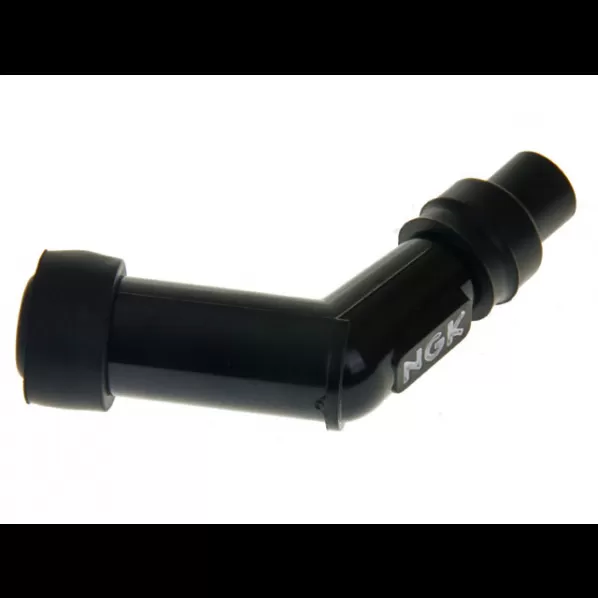 NGK Spark Plug cap VB05E