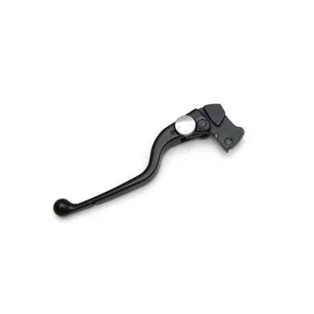 KTM/Husqvarna Clutch Lever 93502031100