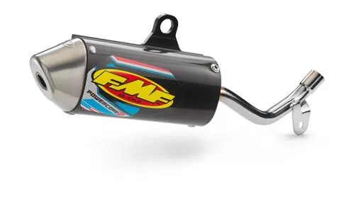 KTM/Husqvarna FMF Powercore 2 Damper