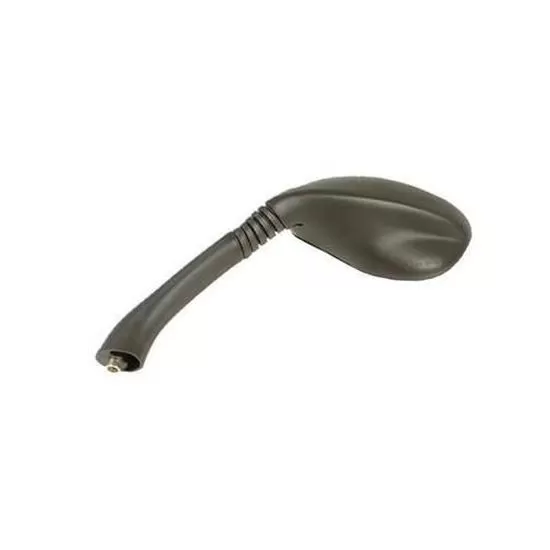 Aprilia Mirror Right AP8104864