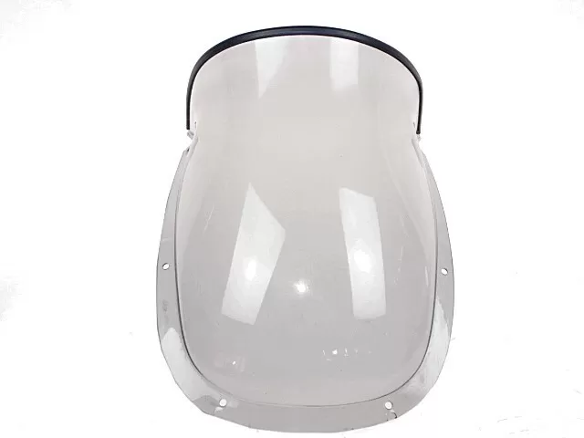 Ducati WindShield 48710141A