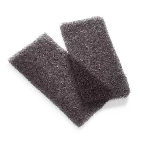 KTM/Husqvarna Foam Rubber 950 Super Enduro R (07-08)