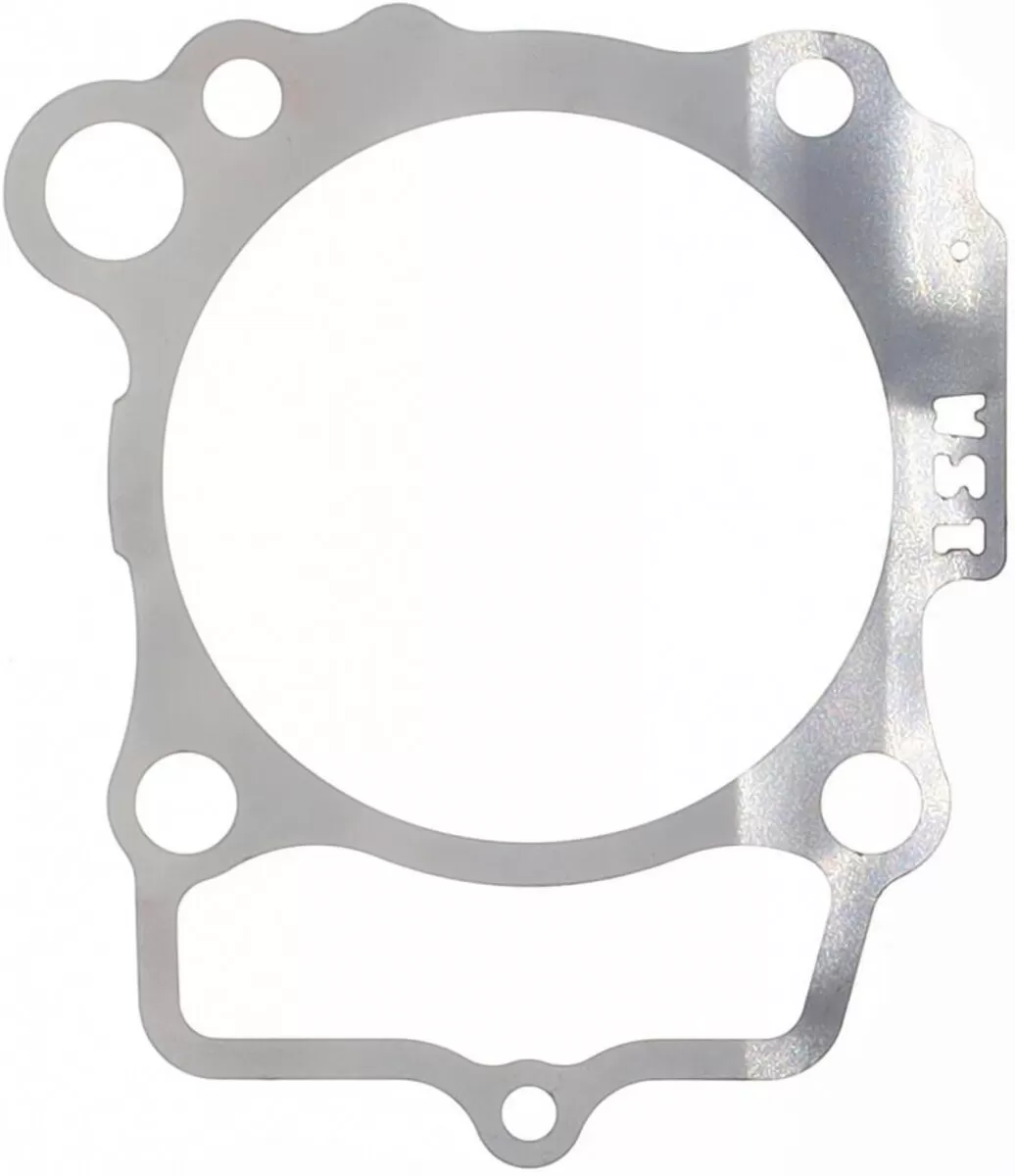 Athena Cylinder Base Gasket 0.1mm S410485006274