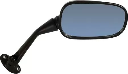 Universal Mirror Right