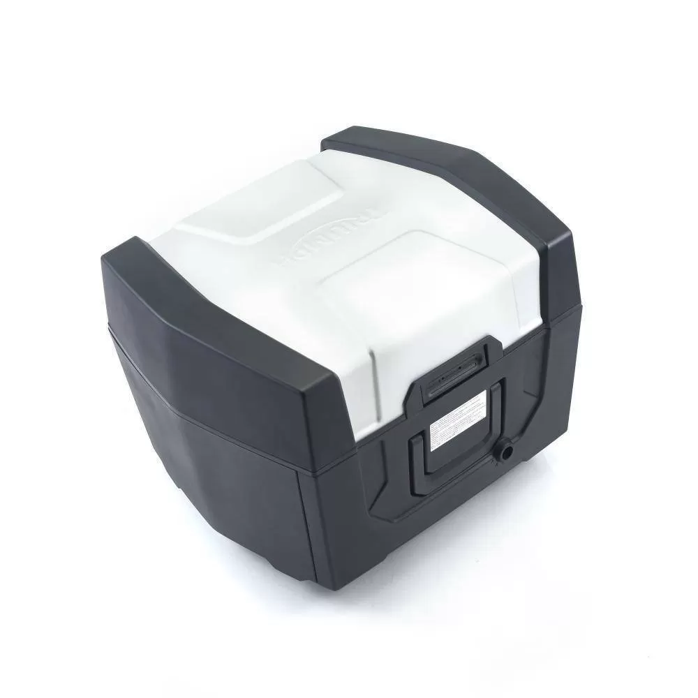 Triumph Top Box Assembly Unpowered T2356829