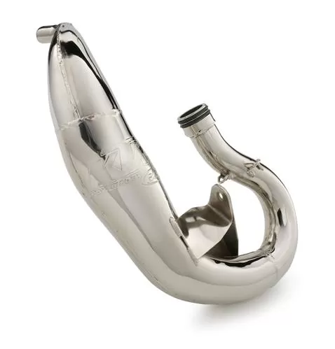 KTM/Husqvarna FMF Fatty Exhaust Chamber