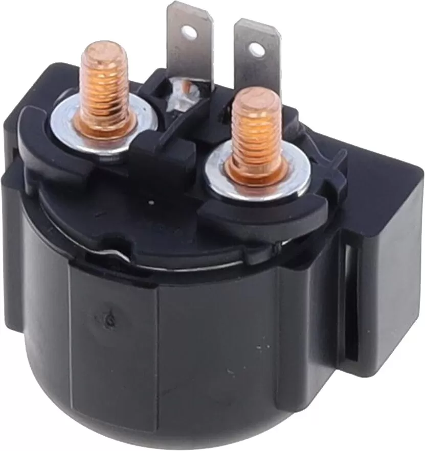 Athena Start Relay Triumph Speed Triple 1050 11-16 S410468402001